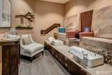 1000 1st Avenue - Photo 37
