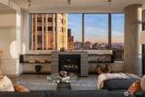 1000 1st Avenue - Photo 5
