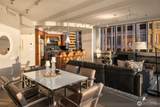 1000 1st Avenue - Photo 8