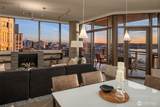 1000 1st Avenue - Photo 9