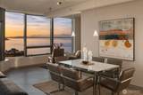 1000 1st Avenue - Photo 10