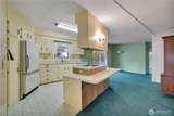 2200 196th Street - Photo 11