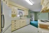 2200 196th Street - Photo 12