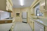 2200 196th Street - Photo 13