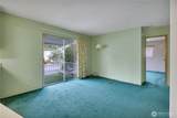 2200 196th Street - Photo 15