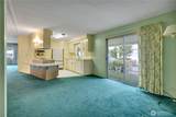 2200 196th Street - Photo 16