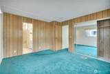 2200 196th Street - Photo 19