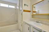 2200 196th Street - Photo 20