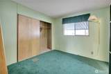 2200 196th Street - Photo 21