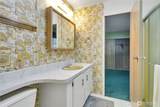 2200 196th Street - Photo 22