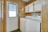 2200 196th Street - Photo 23