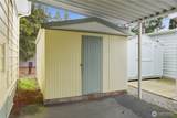 2200 196th Street - Photo 24