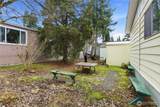 2200 196th Street - Photo 25