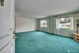 2200 196th Street - Photo 5