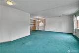 2200 196th Street - Photo 6