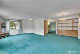 2200 196th Street - Photo 7