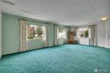 2200 196th Street - Photo 8