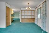 2200 196th Street - Photo 9