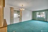 2200 196th Street - Photo 10