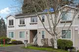 2800 8th Street - Photo 1