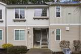 2800 8th Street - Photo 2