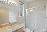2800 8th Street - Photo 11