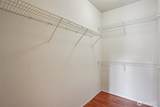 2800 8th Street - Photo 12