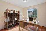 2800 8th Street - Photo 13