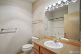 2800 8th Street - Photo 14