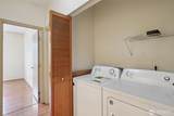 2800 8th Street - Photo 15