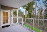 2800 8th Street - Photo 16