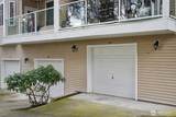 2800 8th Street - Photo 17