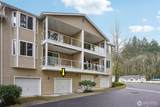 2800 8th Street - Photo 18