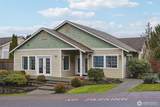 2800 8th Street - Photo 19