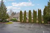 2800 8th Street - Photo 20