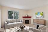 2800 8th Street - Photo 3