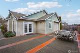 2800 8th Street - Photo 22
