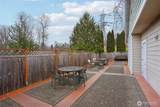 2800 8th Street - Photo 23