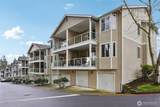 2800 8th Street - Photo 24