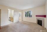 2800 8th Street - Photo 4