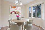 2800 8th Street - Photo 5