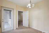 2800 8th Street - Photo 6
