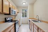 2800 8th Street - Photo 7
