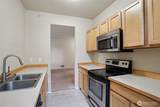 2800 8th Street - Photo 8
