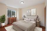 2800 8th Street - Photo 9