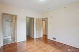 2800 8th Street - Photo 10