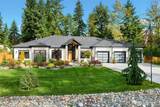 18201 17th Street - Photo 1