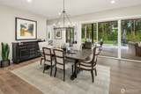 18201 17th Street - Photo 11
