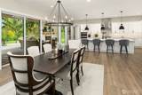 18201 17th Street - Photo 12