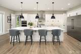 18201 17th Street - Photo 13